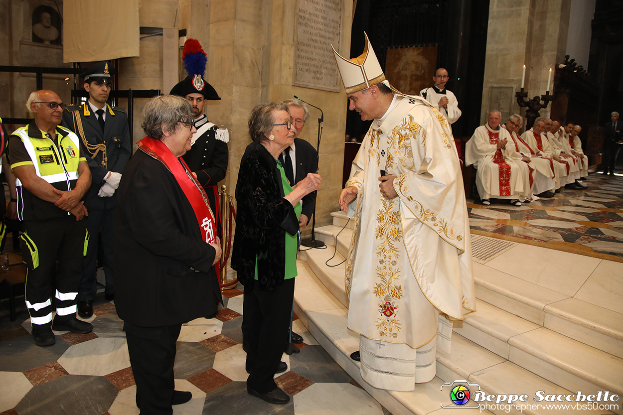 VBS_4654 - Festa di San Giovanni 2025 - Santa Messa.jpg